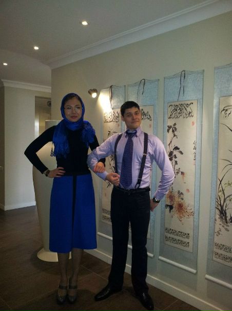 №123, Yusuf Niyazov, 31 год, Москва №123, Yusuf Niyazov, 31 год, Москва