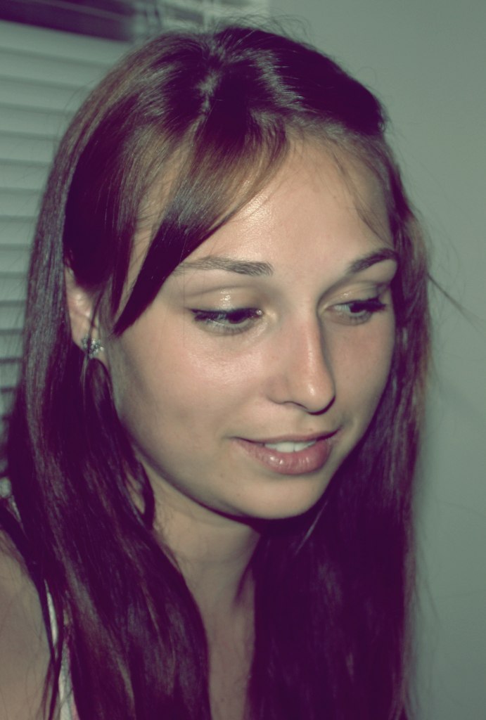 Анна Сорока | Чернигов