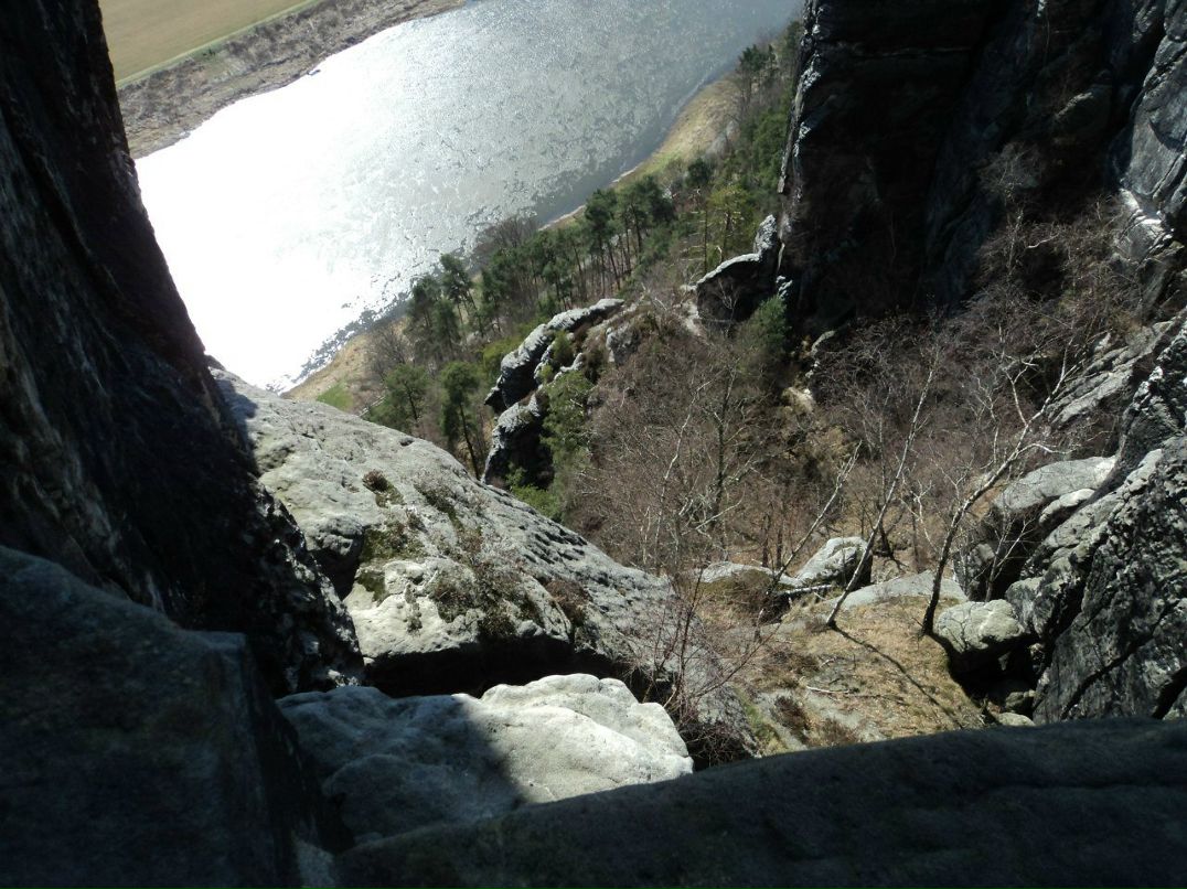 Витя Хылько | 