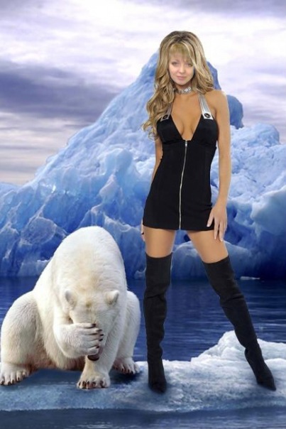 №2, Мария Селиванова №2, Мария Селиванова