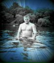 Фотография Александр Трепутнев