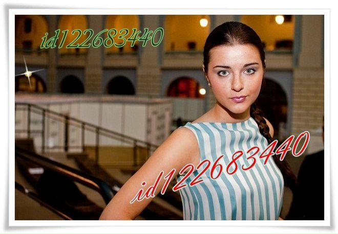 №151, Анастасия Сиваева, 34 года, Москва №151, Анастасия Сиваева, 34 года, Москва