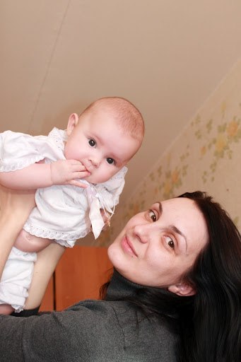 Ольга Яковлева | 