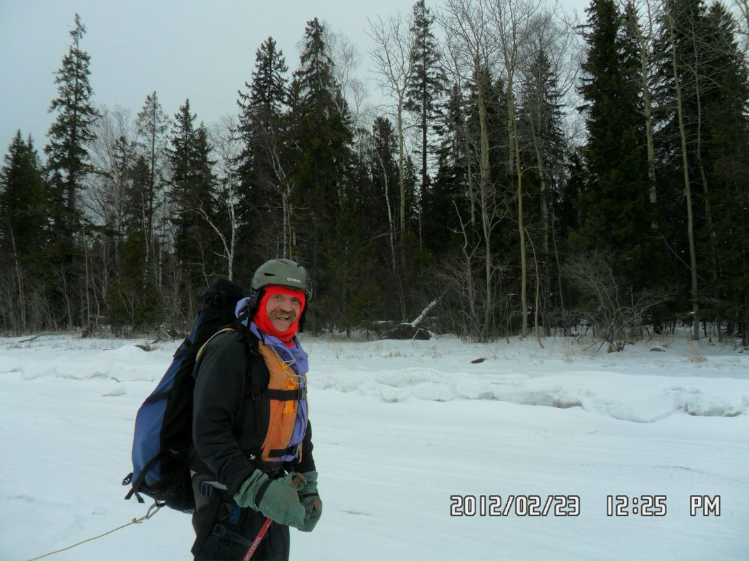 Игорь Бармин | 