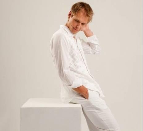 Никита Минаков | Днепр (Днепропетровск)