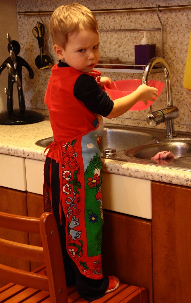 Александр Елизаров | Санкт-Петербург