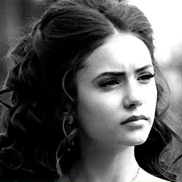 №81, Bella Cullen, Новосибирск №81, Bella Cullen, Новосибирск