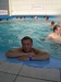 Юрий Егоров фотография #48