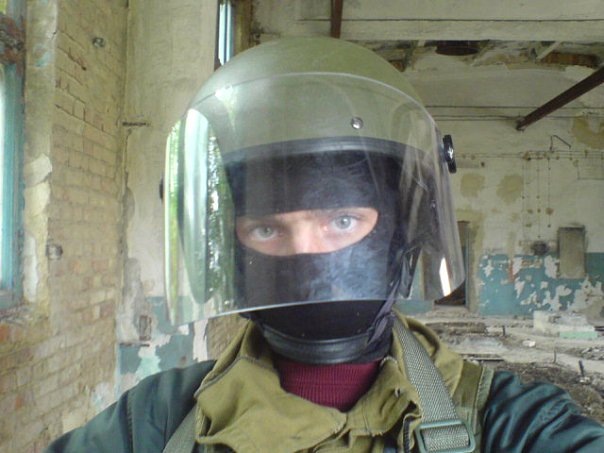 №74, Діма Затайдух, 17 лет, Литин №74, Діма Затайдух, 17 лет, Литин