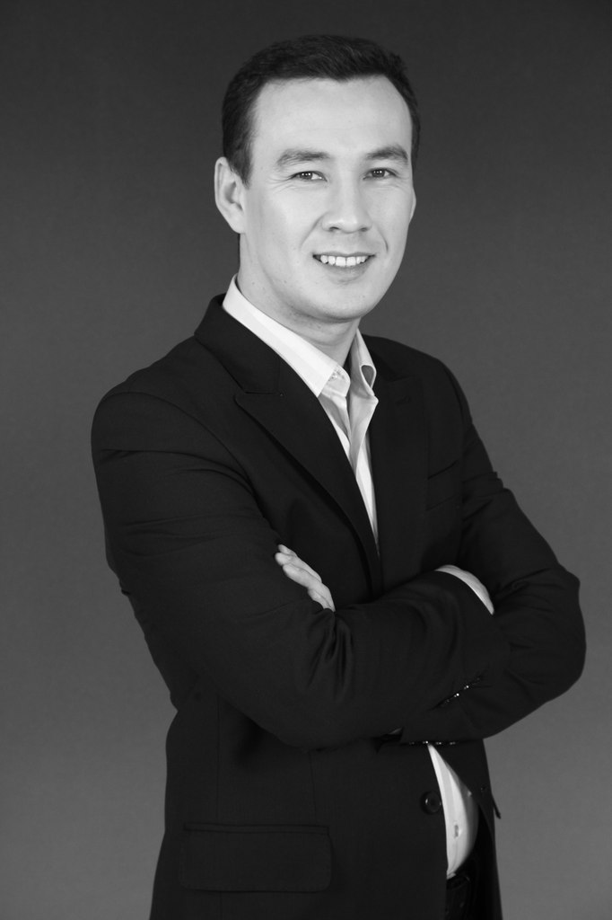 Алкуат Насухаулы | Актау