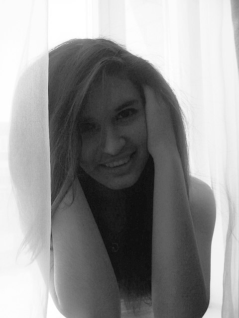 Гульнур Камалтдинова | Уфа