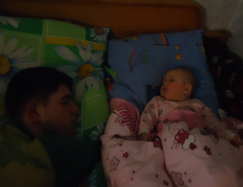 Марк Янутис | Советск