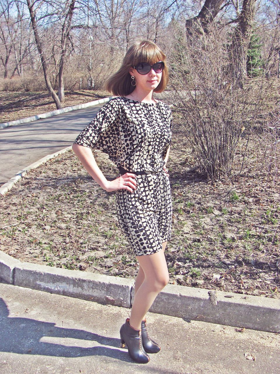 Диана Курбаева | 