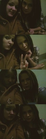 Кристина Сладкая ♥ | Москва