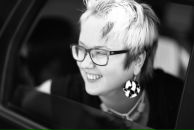 №35 Анна Дуленкова 09.01: профиль, фото, статус - ВКонтакте