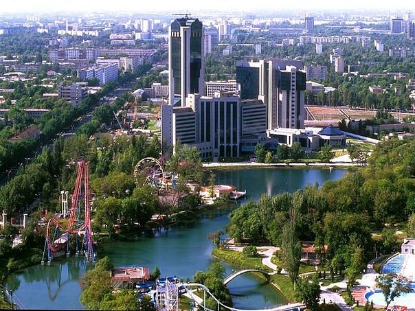 №29, Fatima Mahkamova, 38 лет, Ташкент №29, Fatima Mahkamova, 38 лет, Ташкент