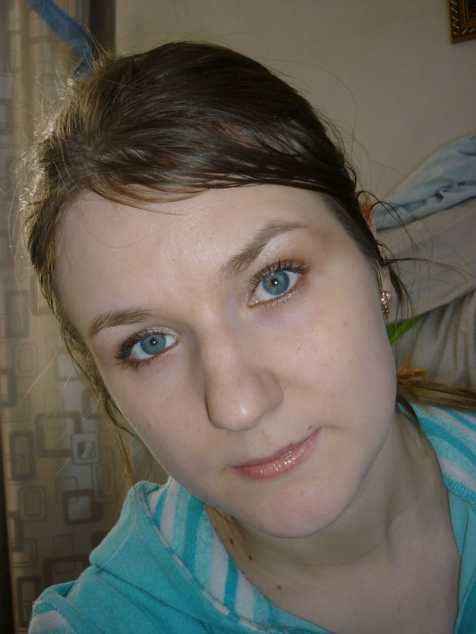 Наталья Мальцева | Пермь