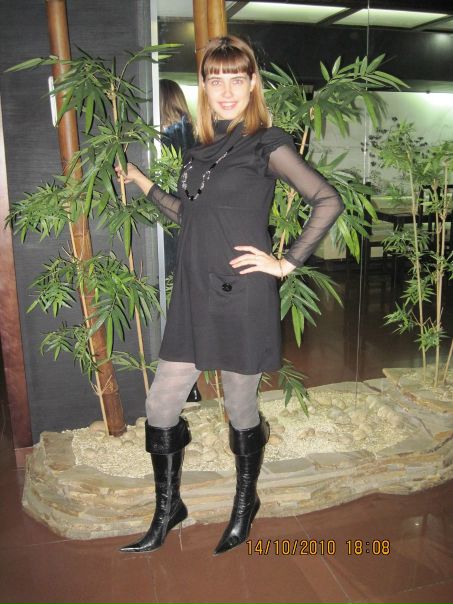 Виктория Виктория фото профиля #6