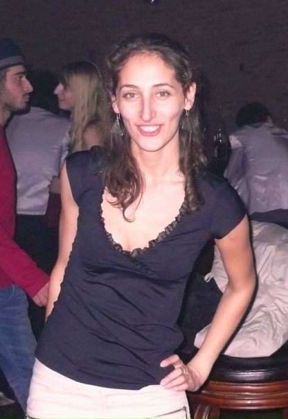 №52, Екатерина Сугак, 43 года, Минск, Беларусь №52, Екатерина Сугак, 43 года, Минск, Беларусь