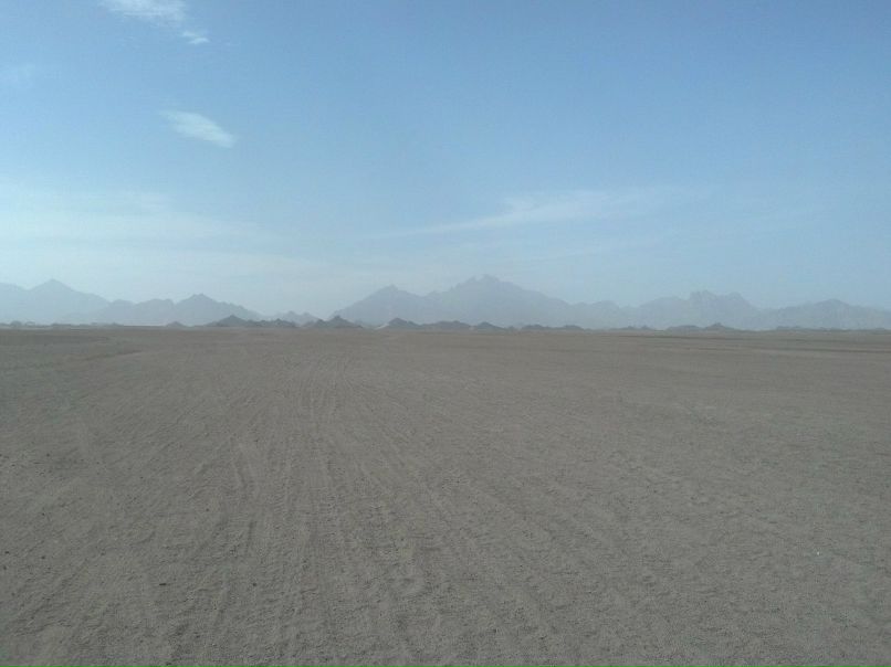 Александр Маталин Александрович | Санкт-Петербург