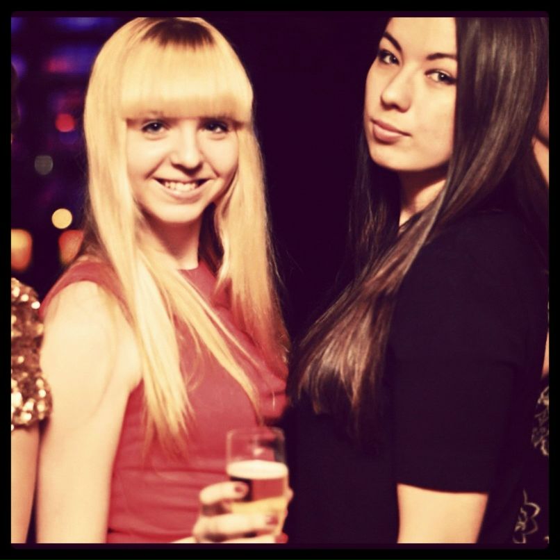 Кристина Дралова ♥ | Киев