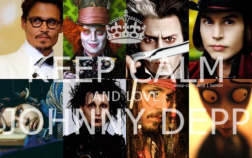 №97, Анна Дмитренко, 34 года, Днепр (Днепропетровск) №97, Анна Дмитренко, 34 года, Днепр (Днепропетровск)