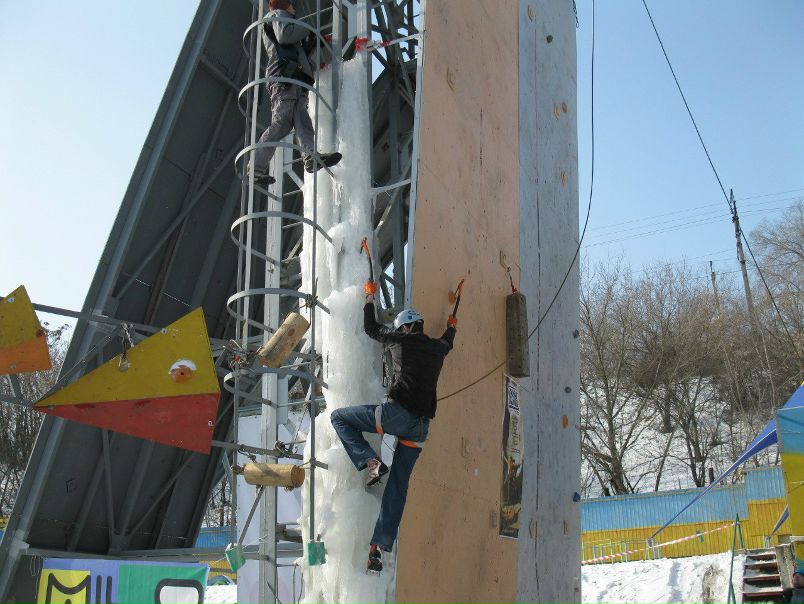 №104, Максим Елисеев, Днепр (Днепропетровск) №104, Максим Елисеев, Днепр (Днепропетровск)