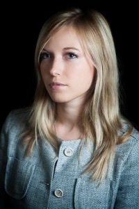 Шитова Елена