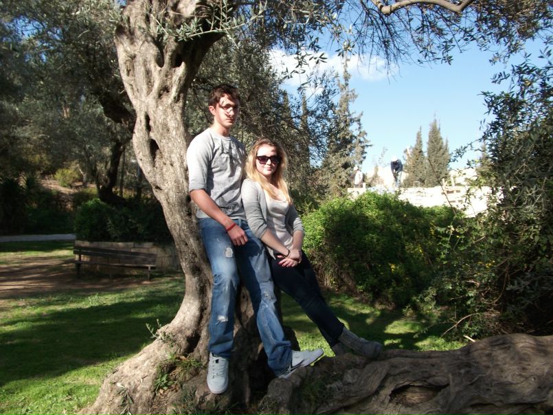 №180, Валерий Соколов-Моргенштейн, 31 год, Bat Yam №180, Валерий Соколов-Моргенштейн, 31 год, Bat Yam