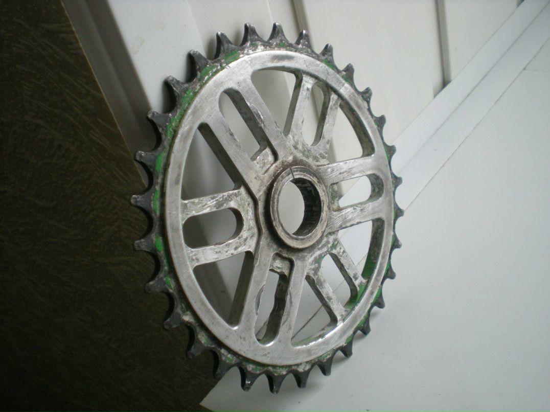 Владік Нагорний на! | Сумы