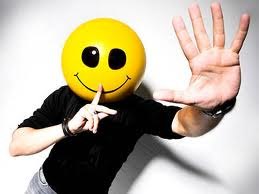 Alexandr Lapin | Челябинск