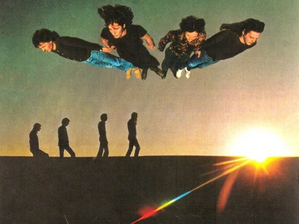 Нино Григолава | 