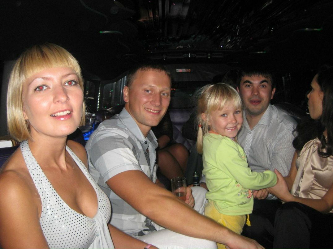 Сергей Студенок | Екатеринбург