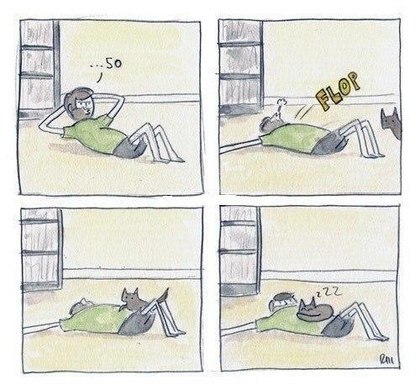 Саша Тюрина | Ивано-Франковск