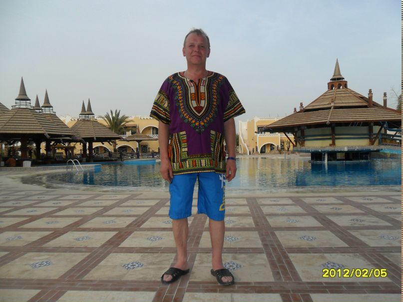 Александр Корнилов | Кингисепп