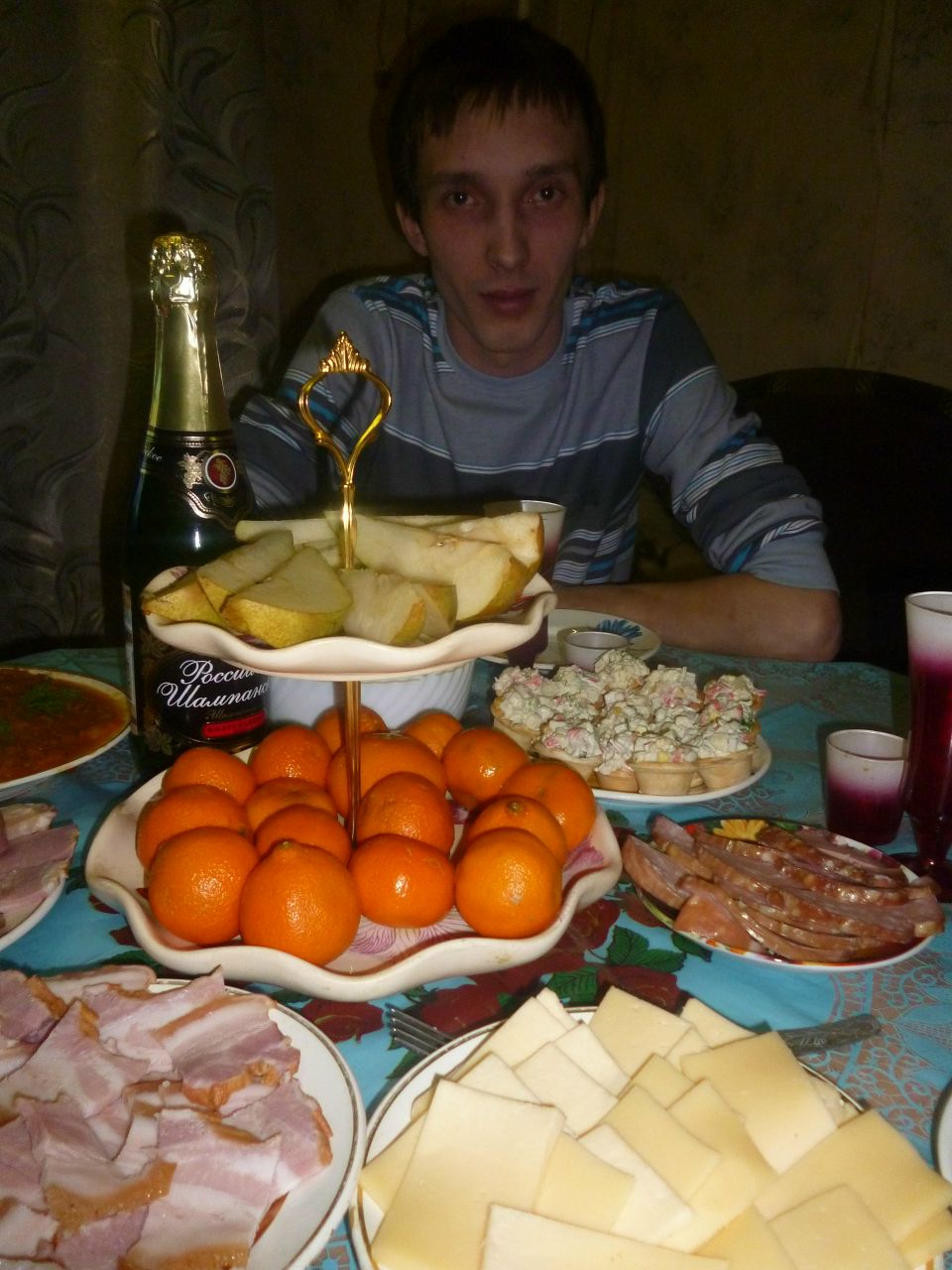 Виталий Конотопов | Архангельск