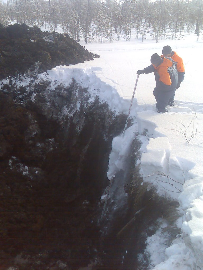 Владимир Петров | Пудож