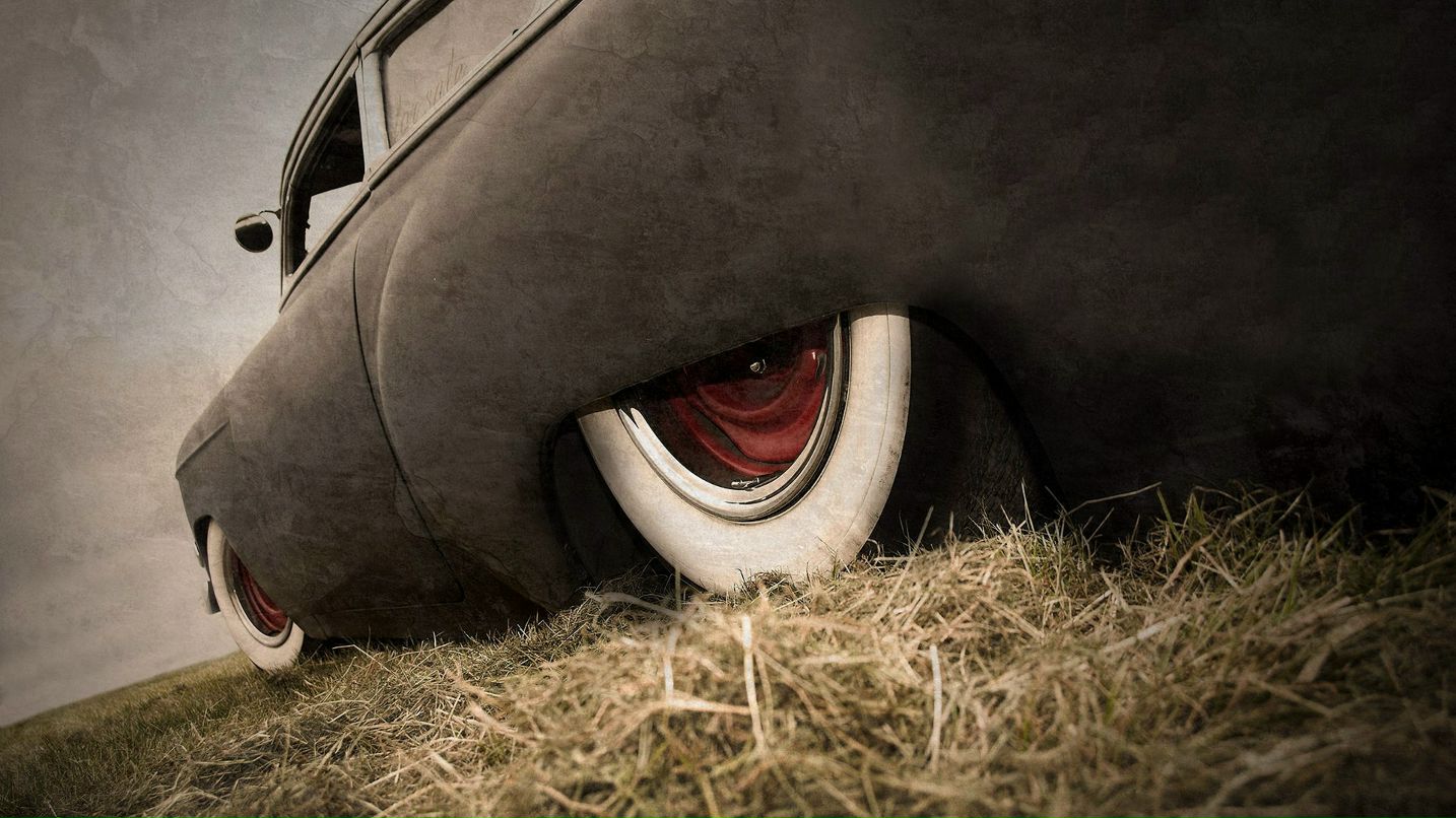 Павел Манчук | Брянск