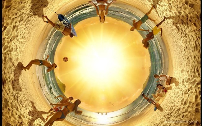 Юлия Нерубацкая | Харьков