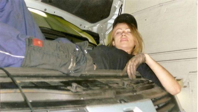 Нака Ивченко ZaNakaZ(8 | 