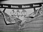 №15 Вика Гаврилуца : профиль, фото, статус - ВКонтакте №15 Вика Гаврилуца : профиль, фото, статус - ВКонтакте