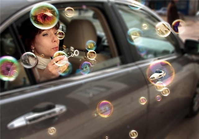 Юлия Смирнова | Санкт-Петербург