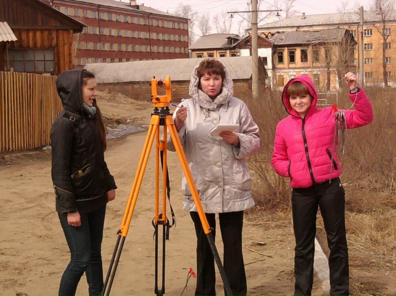 Ирина Бодиева Юрьевна | Загустай