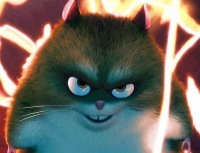 №12, Дмитрий Плахов, 40 лет, Москва, Россия №12, Дмитрий Плахов, 40 лет, Москва, Россия