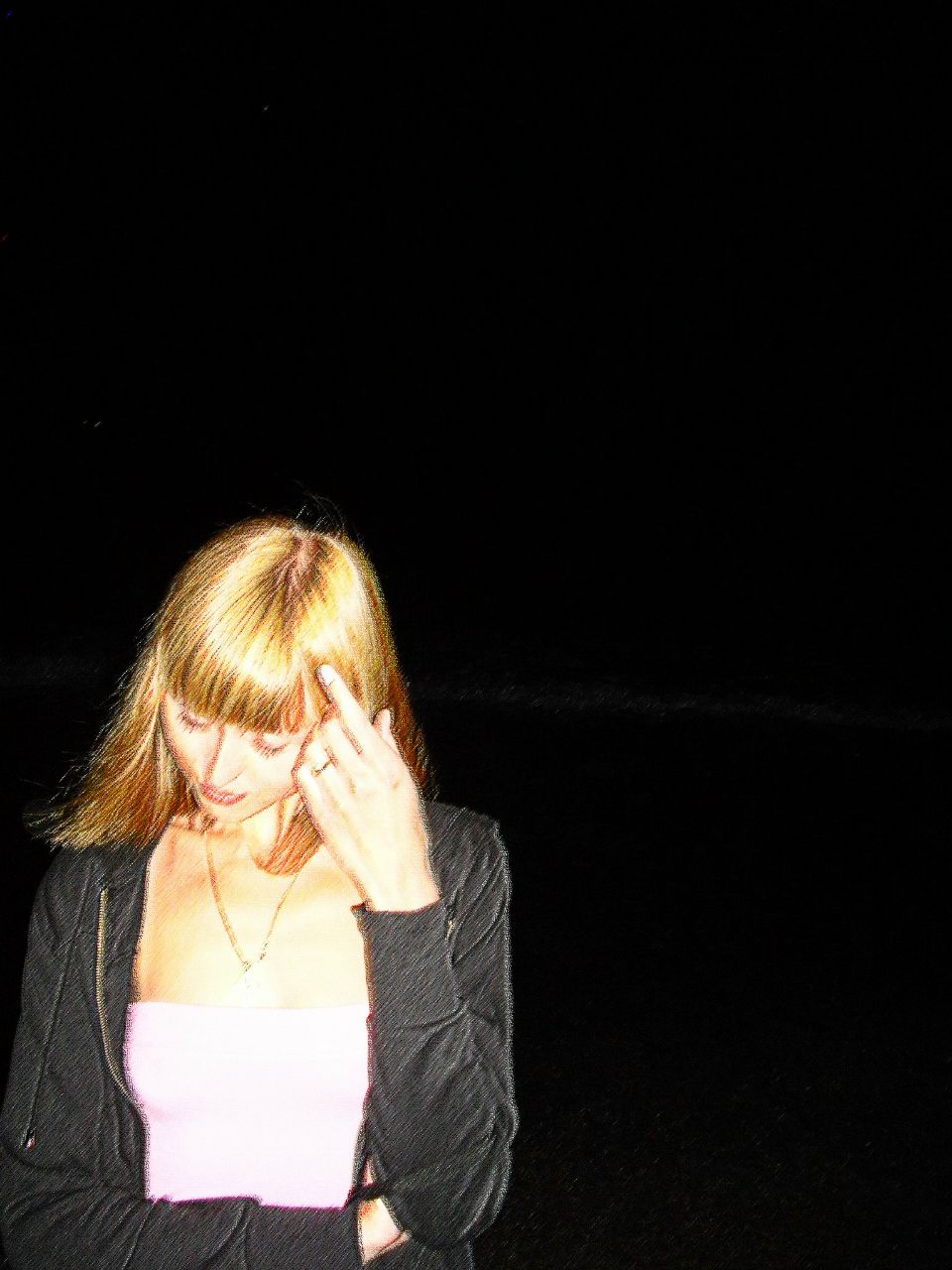 Алёна Тихонова | 