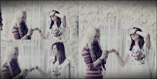 Irina Timchenko | Киев