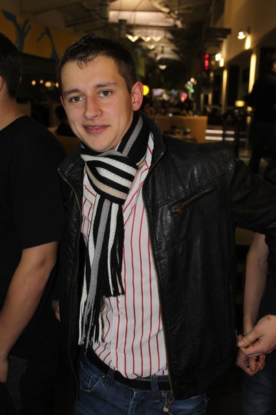 №43, Alexandr Makovski, Киев №43, Alexandr Makovski, Киев