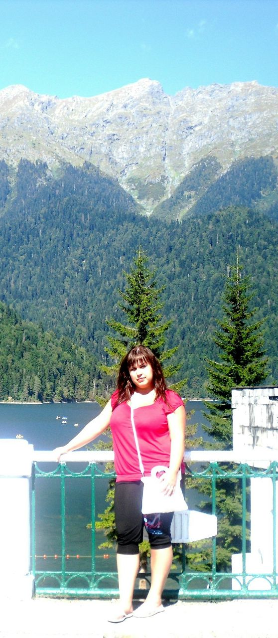 Наталия Жмылёва ツ | Санкт-Петербург