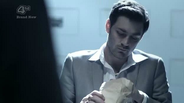 Сергей Вечкасов | Уфа