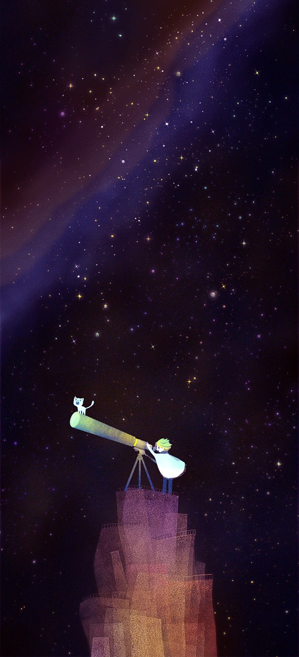 Адиль Куанышбаев | Singapore